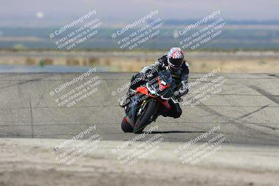 media/Aug-31-2025-Lets Ride (Sun) [[b053ea48c5]]/A Group/11am (Grapevine)/